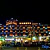 Отель Bolin Chuangyi Hotel, фото 1