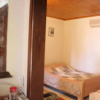 Отель Urla Tarihi Han Otel, фото 11