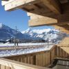 Отель AlpenParks Chalet & Apartment AreitXpress, фото 13