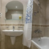 Отель Private Studio in Planet Hotel, Sunny Beach Center, фото 10
