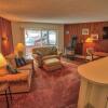 Отель Gold Camp II E89 Condo, фото 4