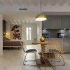 Отель Luxurious Suite Jose 40m From the Beach, фото 13