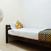 Отель R5 Homestay by OYO Rooms, фото 16