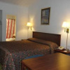 Отель Americas Best Value Inn, фото 3
