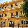 Отель Classic Jaisalmer, фото 9