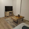 Отель Midtown 4 bedroom home Free Wi-Fi and parking, фото 2