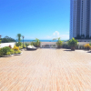 Отель Fantastic 2 bed With Huge Balcony & sea Views, фото 26
