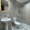 Отель Sleep Inn Apart-hotel, фото 10