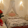 Отель Imperial Rooms, фото 5