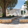 Отель Masseria Il Roseto ai Cappuccini, фото 26