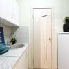 Апартаменты Добрые квартиры на ул. Городовикова в Ростове-на-Дону