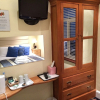 Отель Southcombe Guesthouse, фото 14