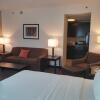 Отель Holiday Inn Express & Suites Golden - Denver Area, an IHG Hotel, фото 6