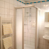 Отель Apartment in Krimml with balcony, фото 30