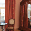 Отель La Maison De Maître, фото 3