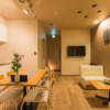 Отель Group STAY CLASSE 01, фото 22