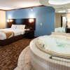 Отель Quality Inn & Suites Quakertown - Allentown, фото 3