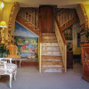 Отель Casa del Misionero, фото 8