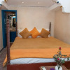 Отель Riad Borj Dar Lamane, фото 17