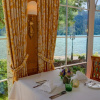 Отель Via Salina - Hotel Am See - Adults Only, фото 12