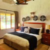 Отель Kruger Park Lodge Unit No. 267, фото 4