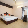 Отель OYO 23359 Home Elegant 2BHK Munnaar Bypass, фото 6