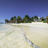 Отель Azul Beach Resort Riviera Maya, Hotel by Karisma - Todo Incluido, фото 26