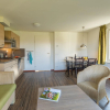 Отель Luxurious Detached Villa With Washer, in De Maasduinen Area, фото 2