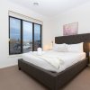 Отель Resortstyle 4BR House With Parking@werribee, фото 17