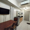 Отель Wind Residence T4-F Near TAAL & Sky ranch, фото 4