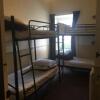 Отель Worldwide Backpackers Limited, фото 6