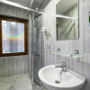Отель Galataport suites, фото 7
