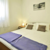 Отель Apartment Dragica Novigrad (Zadar) 30034, фото 3