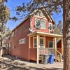 Отель Cozy Cottage w/ Hot Tub, 5 Mi From Big Bear Lake!, фото 15