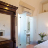 Отель Villa Spada Donadeo, фото 6