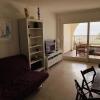Отель Apartamento Inmobahia - BI - 60, фото 7
