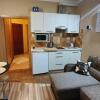 Отель Apartamenty w Jantar - LilaSun, фото 3