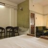 Отель Spot On 39820 Shree Vaibhav, фото 9