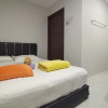 Отель OYO HOME 90261 Hom2rex Kuching Homestay, фото 19