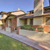 Отель Gilbert Townhome w/ Easy Access to Phoenix!, фото 18