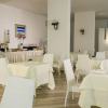 Отель Scialara, фото 16