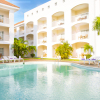 Отель Sunscape Coco Punta Cana - All Inclusive, фото 38