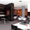 Отель AC Hotel Cuenca by Marriott, фото 21