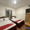 Отель OYO 1092 Camarin Prime Hotel, фото 6