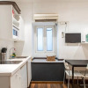 Отель Two Bedroom Apartment in the Heart of the Born 22, фото 6