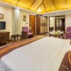 Отель Yalong Bay Villas & Spa, фото 7