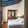 Отель Las Casas de la Juderia Hotel, фото 2