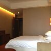 Отель Tianpeng Hotel, фото 15