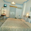 Отель Blue Sky Hotel & Spa, фото 27