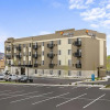 Отель WaterWalk Extended Stay by Wyndham Boise - Meridian, фото 1